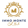 Immo Monte Lux